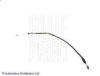 LEXUS 3134019185 Clutch Cable